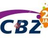 Cbz Verzuim-pagina