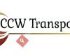 CCW Transport B.V.