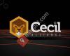 Cecil Alliance Foundation