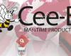 Cee-Bee Maritime Products