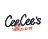 Ceecee’s Chicken & Chips