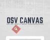 Cees Barry en Max - OSV Digitaal
