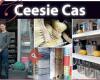 Ceesie Cas