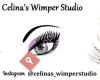 Celina's wimper studio