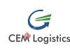 CEM Logistics