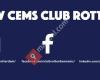 CEMS Club Rotterdam