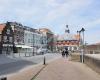 Centrum