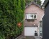 Centrum-Mariastraat-Apeldoorn B&B