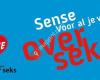 Centrum Seksuele Gezondheid Flevoland