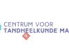 Centrum voor Tandheelkunde Maarn / CVT Maarn