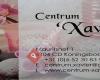 Centrum 