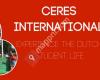 Ceres International