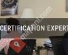 Certification Experts B.V.