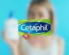 Cetaphil Benelux