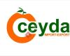 CEYDA Import-Export B.V.