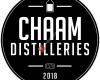 Chaam Distilleries
