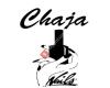 Chaja nails and beauty