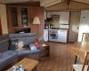 Chalet Auszeit Texel
