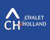 Chalet Holland
