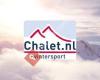 Chalet.nl