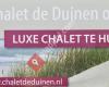 chaletdeduinen