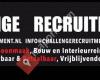 Challenge Recruitment B.V.