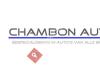 Chambon Auto's