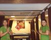 Chang MeeChai Thaise massage in Spijkenisse