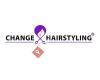 Change Hairstyling Boxtel