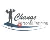 Change Personal Training