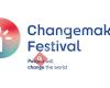 Changemakers Festival