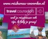 Chantal Doldersum - Travel Counsellor