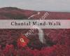 Chantal Mind-Walk