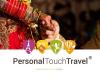 Chantal Oostra-Husson Personal Touch Travel