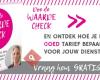 Chantal van Regenmortel - Christelijke Ondernemers Coach