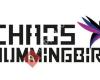 Chaos-Hummingbird