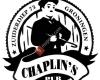 Chaplin's Pub
