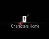 Charactershome