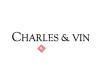 Charles & Vin
