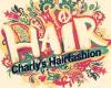 Charly's Hairfashion
