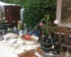 Charmante Brocante