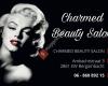 Charmed Beauty Salon