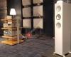 Chattelin Audio Systems