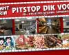 Chauffeursrestaurant Dordrecht Dik Voor Elkaar