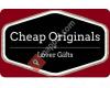 Cheap-originals