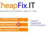 Cheapfixit