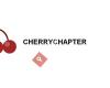 CherryChapter