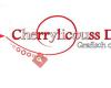 Cherryliciouss Design