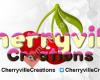 Cherryville Creations