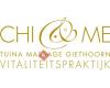 Chi&Me